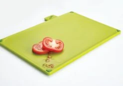 Joseph Joseph Index Large Snijplankenset - Incl. Houder - 34 X 24 Cm - 4 Stuks - Graphite 24 Joseph Joseph Index Large Snijplankenset - Incl. Houder - 34 X 24 Cm - 4 Stuks - Graphite -Keukengerei Winkel 1200x838 3