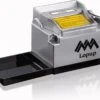 Lopup® Elektrische Sigarettenmaker - Sigarettenmakers - Sigaretten Maker Electrisch - Hulzenstopper - Sigaretten - Exclusieve NL Handleiding - Zilver -Keukengerei Winkel 1200x898 4
