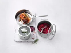 Zwilling Vitality Kookpannenset - 5-delig -Keukengerei Winkel 1200x900 15