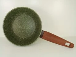 TVS Natura Induction Steelpan - 18 Cm -Keukengerei Winkel 1200x900 28