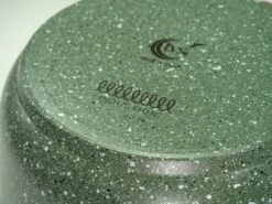 TVS Natura Induction Steelpan - 18 Cm -Keukengerei Winkel 1200x900 29