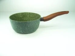 TVS Natura Induction Steelpan - 18 Cm -Keukengerei Winkel 1200x900 30