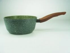 TVS Natura Induction Steelpan - 18 Cm -Keukengerei Winkel 1200x900 31