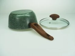 TVS Natura Induction Steelpan - 18 Cm -Keukengerei Winkel 1200x900 32