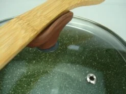 TVS Natura Induction Steelpan - 18 Cm -Keukengerei Winkel 1200x900 33