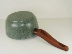 TVS Natura Induction Steelpan - 18 Cm -Keukengerei Winkel 1200x900 34