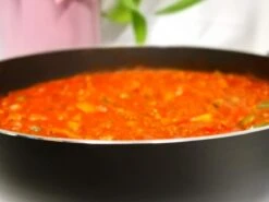 Brabantia Antikleef Hapjespan Met Deksel 28cm - Sauté Pan -Keukengerei Winkel 1200x900 9