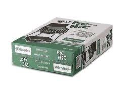 Keukengerei Winkel -Keukengerei Winkel 1200x901 2