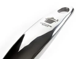 Dagelijkse Kost - Koekenpannenset 2-delig - ø20+28cm - Inductie - Anti-aanbak - PFAS-vrij -Keukengerei Winkel 1200x926 28