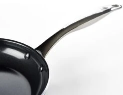 Dagelijkse Kost - Koekenpannenset 2-delig - ø20+28cm - Inductie - Anti-aanbak - PFAS-vrij -Keukengerei Winkel 1200x926 31