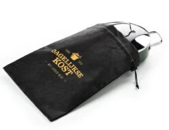 Dagelijkse Kost - Koekenpannenset 2-delig - ø20+28cm - Inductie - Anti-aanbak - PFAS-vrij -Keukengerei Winkel 1200x926 35