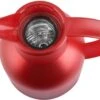 Tefal SAMBA Isoleerkan, Quick Tip 1,0L Translucent Rood -Keukengerei Winkel 1200x933