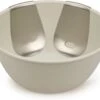 Joseph Joseph - Uno Saladeschaal - Met Saladebestek -Keukengerei Winkel 1200x945 1