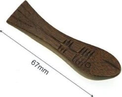 Asiansticks - Luxe Houten Chopsticks Met Houder - Sushiset Voor 4 Personen - Cadeauset -Keukengerei Winkel 1200x958 2