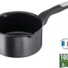 Tefal Unlimited Hoogwaardig Titanium Coated Non-Stick Steelpan - 18 Cm - 2L -Keukengerei Winkel 1200x960