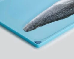 Joseph Joseph Index Large Snijplankenset - Incl. Houder - 34 X 24 Cm - 4 Stuks - Graphite 18 Joseph Joseph Index Large Snijplankenset - Incl. Houder - 34 X 24 Cm - 4 Stuks - Graphite -Keukengerei Winkel 1200x964 1