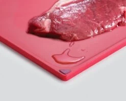 Joseph Joseph Index Large Snijplankenset - Incl. Houder - 34 X 24 Cm - 4 Stuks - Graphite 22 Joseph Joseph Index Large Snijplankenset - Incl. Houder - 34 X 24 Cm - 4 Stuks - Graphite -Keukengerei Winkel 1200x964 2