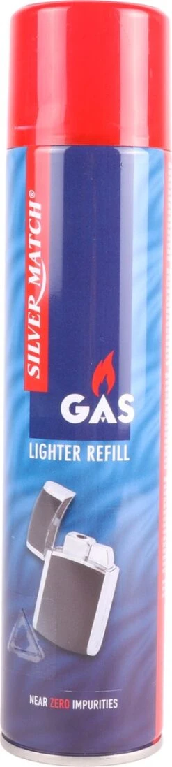 Hofftech Universeel Aanstekergas Propaan - Butaan Gas - 300 Ml 22 Hofftech Universeel Aanstekergas Propaan - Butaan Gas - 300 Ml -Keukengerei Winkel 270x1200