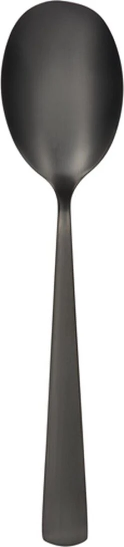 Swiss Pro+ Bestekset In Koffer-72 Delig-12 Persoons-Zwitsers Kwaliteit-Complete Set-100% Roestvrijstaal- Zwart -Keukengerei Winkel 272x1200 2