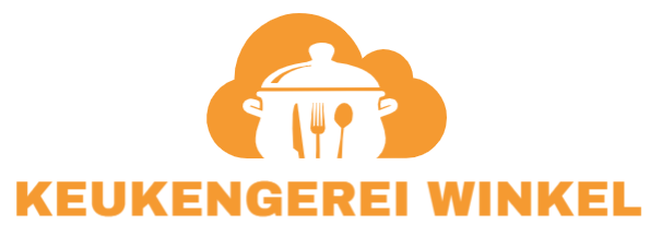 Keukengerei Winkel