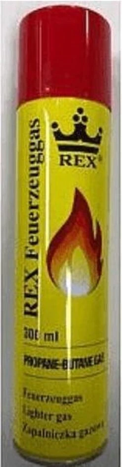 Hofftech Universeel Aanstekergas Propaan - Butaan Gas - 300 Ml 23 Hofftech Universeel Aanstekergas Propaan - Butaan Gas - 300 Ml -Keukengerei Winkel 313x1200