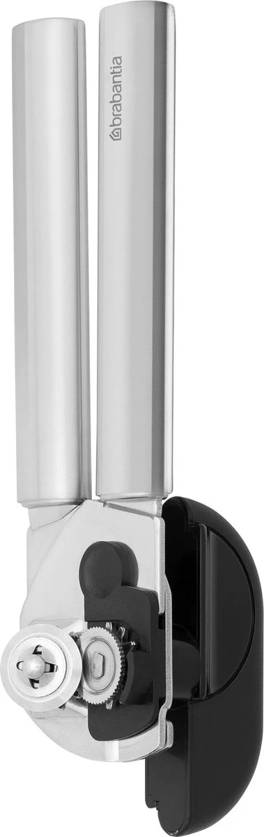 Brabantia Profile Blikopener - RVS 6 Brabantia Profile Blikopener - RVS - Afbeelding 4