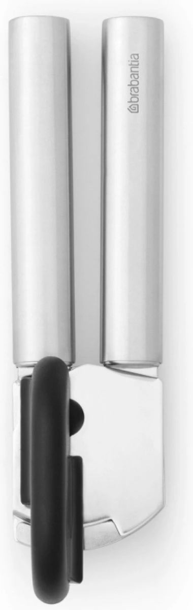 Brabantia Profile Blikopener - RVS 3 Brabantia Profile Blikopener - RVS