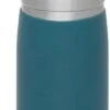 Stanley The IceFlow™ Flip Straw Water Bottle 0,65L - Thermosfles - Lagoon -Keukengerei Winkel 400x1200