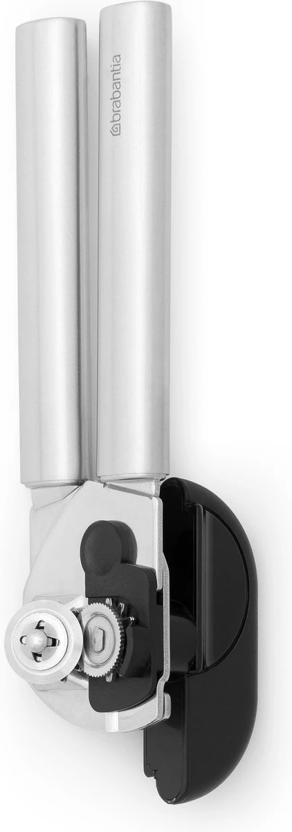 Brabantia Profile Blikopener - RVS 4 Brabantia Profile Blikopener - RVS - Afbeelding 2