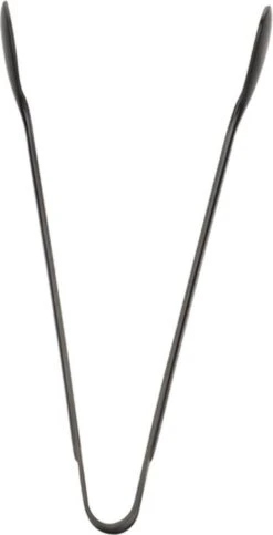 Swiss Pro+ Bestekset In Koffer-72 Delig-12 Persoons-Zwitsers Kwaliteit-Complete Set-100% Roestvrijstaal- Zwart -Keukengerei Winkel 614x1200 1