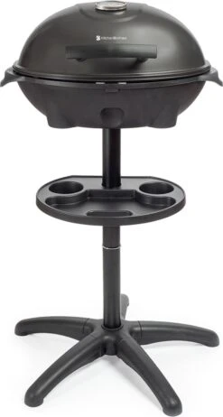 Keukengerei Winkel -Keukengerei Winkel 641x1200