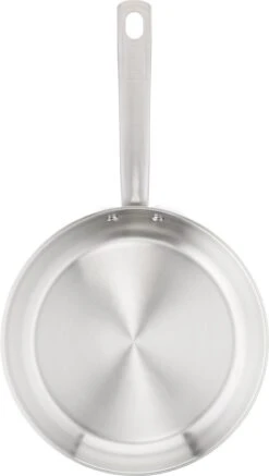 Tefal Virtuoso - Pannenset - Koekenpannen Ø24 & Ø28 Cm -Keukengerei Winkel 678x1200