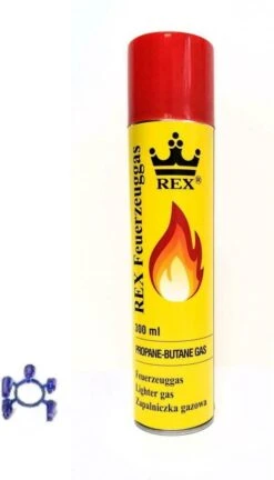 Hofftech Universeel Aanstekergas Propaan - Butaan Gas - 300 Ml 15 Hofftech Universeel Aanstekergas Propaan - Butaan Gas - 300 Ml -Keukengerei Winkel 686x1200 2