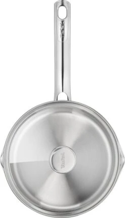 Tefal Duetto Steelpan - Ø 16 Cm -Keukengerei Winkel 689x1200 2
