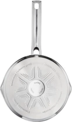 Tefal Duetto Steelpan - Ø 16 Cm -Keukengerei Winkel 705x1200 1