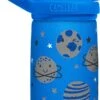 CamelBak Eddy+ Kids SST Vacuum Insulated - Isolatie Drinkfles - 350 Ml - Blauw (Space Smiles) -Keukengerei Winkel 709x1200