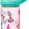 CamelBak Eddy+ Kids 0,4 L Spring Fairies LE -Keukengerei Winkel 721x1200