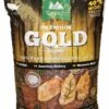 Green Mountain Grills Pellets Gold Blend -Keukengerei Winkel 723x1200