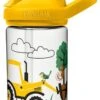 CamelBak Eddy+ Kids 0,4 L Tractors & Trees LE -Keukengerei Winkel 746x1200 2
