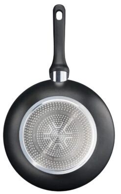 Tefal Expertise Wokpan - Voor Alle Warmtebronnen, Ook Inductie - Ø 28 Cm -Keukengerei Winkel 751x1200