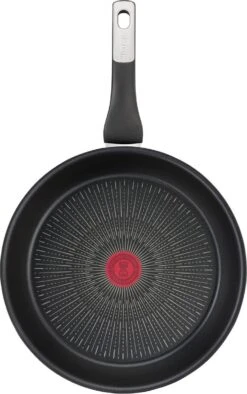 Tefal Unlimited Koekenpan - Ø 24 Cm -Keukengerei Winkel 752x1200 1