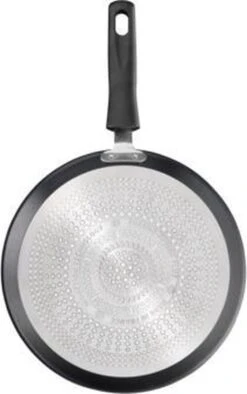 Tefal Unlimited G2553902 Pannenkoekenpan Rond 28cm -Keukengerei Winkel 752x1200