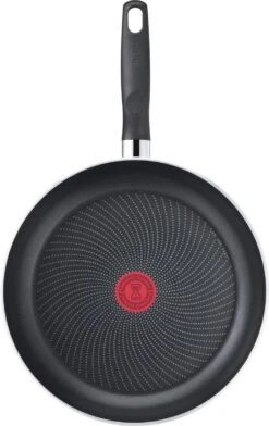 Tefal Start'easy Koekenpan 28 Cm - PFOA Vrij - Geschikt Voor Alle Warmtebronnen -Keukengerei Winkel 756x1200