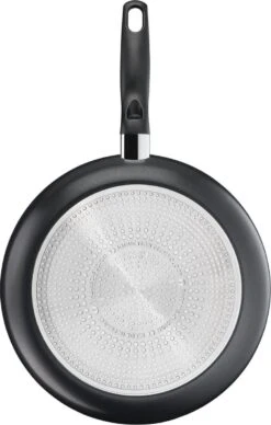 Tefal Start'easy Koekenpan 20 Cm -Keukengerei Winkel 764x1200 1