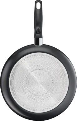 Tefal Start'easy Koekenpan 28 Cm - PFOA Vrij - Geschikt Voor Alle Warmtebronnen -Keukengerei Winkel 764x1200