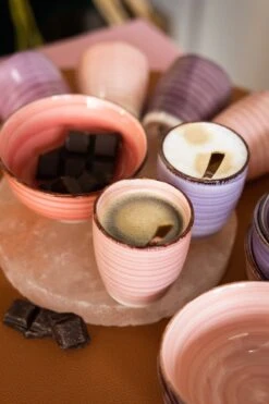 Studio Tavola Koffiekopjes Mykonos 160 Ml - 6 Stuks 11 Studio Tavola Koffiekopjes Mykonos 160 Ml - 6 Stuks -Keukengerei Winkel 799x1200 3