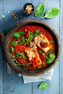 Tefal Trattoria Braadpan - Ø28 Cm - Inclusief Deksel -Keukengerei Winkel 800x1200 12