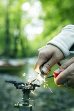 Light My Fire FireSteel Scout Bio Blauw + Noodfluit Milieuvriendelijke Vuurmaker Magnesium Aansteker -Keukengerei Winkel 800x1200 43