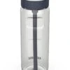 Kambukka Lagoon Drinkfles 750ml - Clear Met Geïntegreerd Rietje 2 Kambukka Lagoon Drinkfles 750ml - Clear Met Geïntegreerd Rietje -Keukengerei Winkel 813x1200