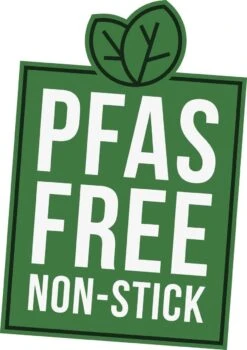 Dagelijkse Kost Keramische Grillpan - Ø28cm - PFAS-vrij - 2 Grepen 19 Dagelijkse Kost Keramische Grillpan - Ø28cm - PFAS-vrij - 2 Grepen -Keukengerei Winkel 846x1200 6